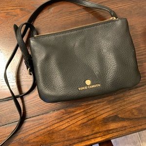 Vince Camuto Crossbody Purse